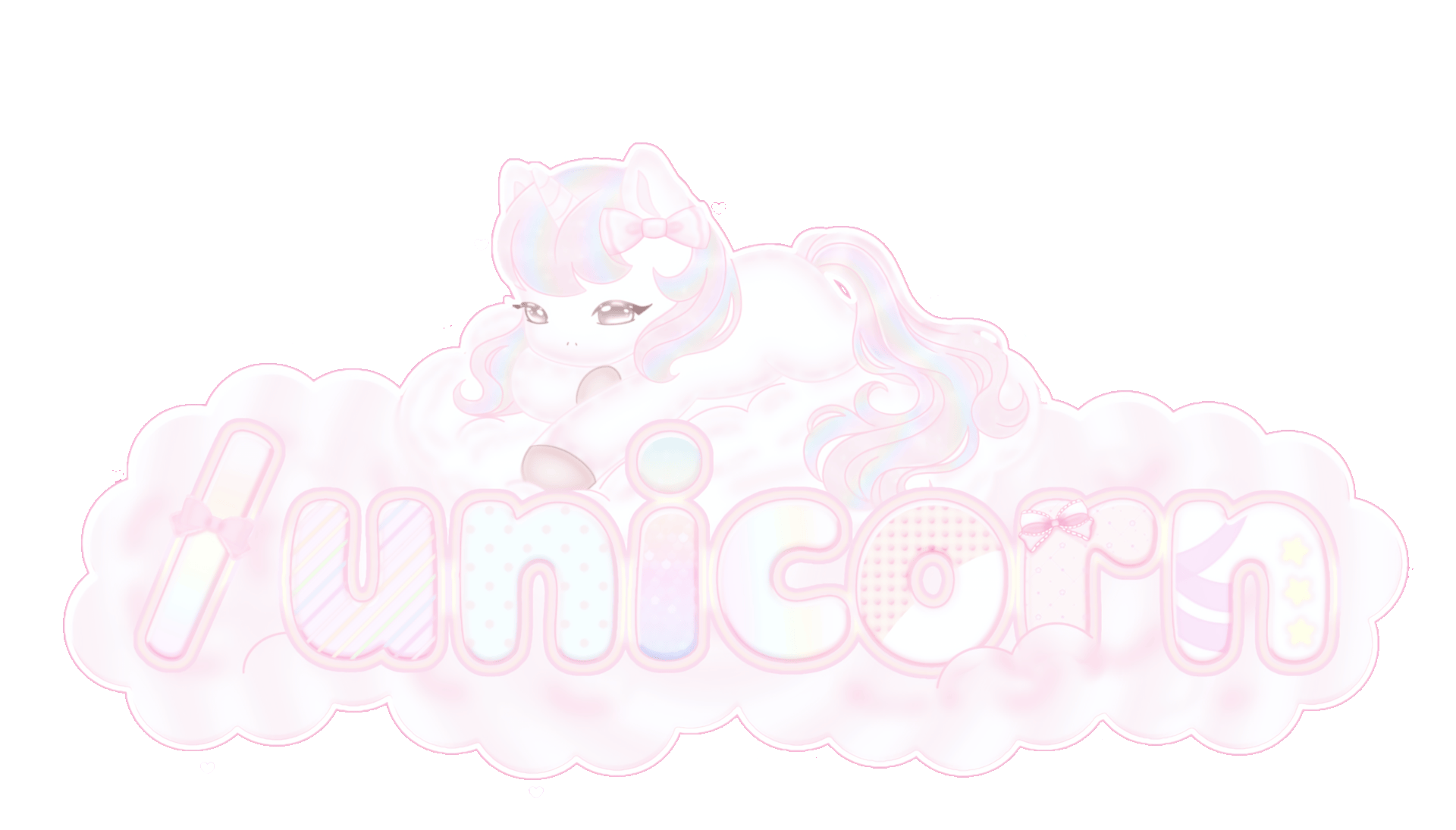 for @poutsie ♡