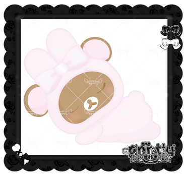 made by me ♡