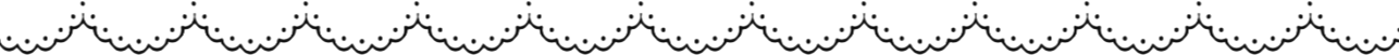 Juemi ୨୧ Designer ୨୧ Content Creator